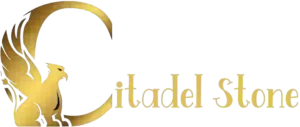 Citadelstone logo
