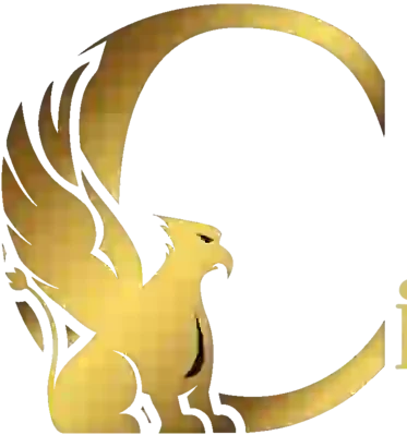 Citadel Stone logo