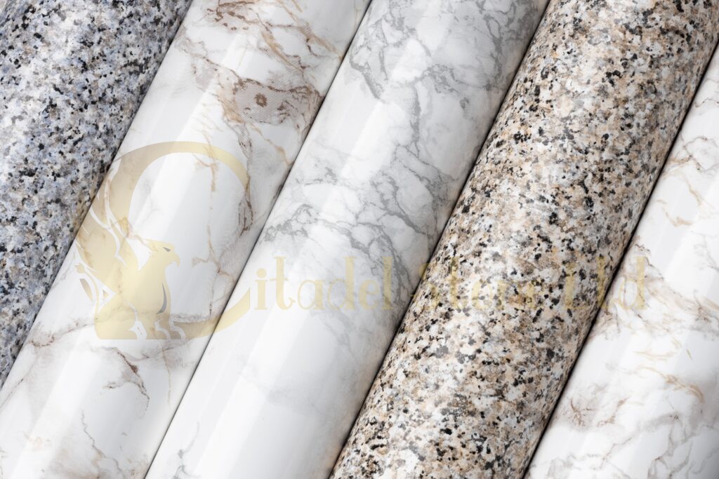 Granite supply throughout Arizona and the United States. High-quality natural stone and at the most competitive prices.