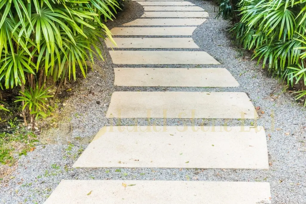 Granite wholesalers in Phoenix, Arizona, and throughout the United States. Affordable prices and fast delivery.