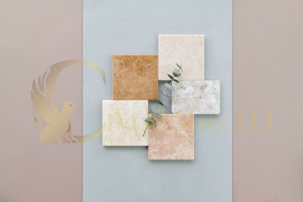 Beyond Aesthetics Unveiling the Versatility of Stone Wall Tiles