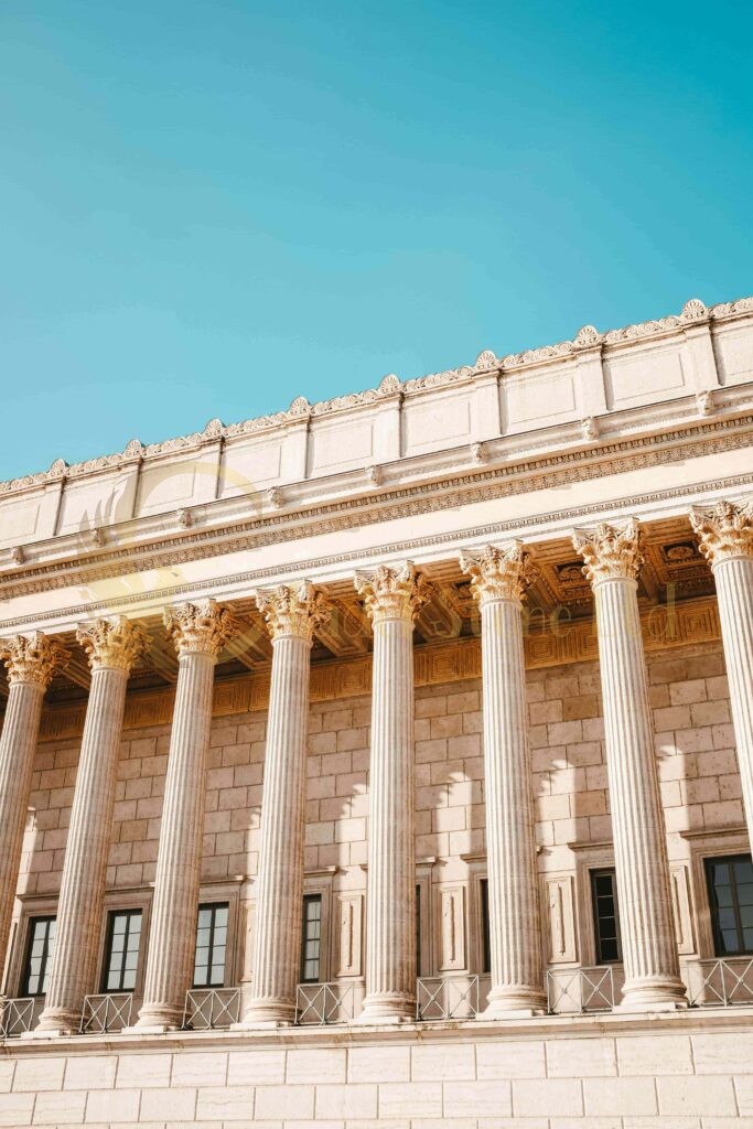 Citadel Stone is your best choice if you are looking for limestone suppliers in Arizona or throughout the United States. Fast delivery. Cheap flagstones. Wide collection of natural stone. Quick fabrication process.