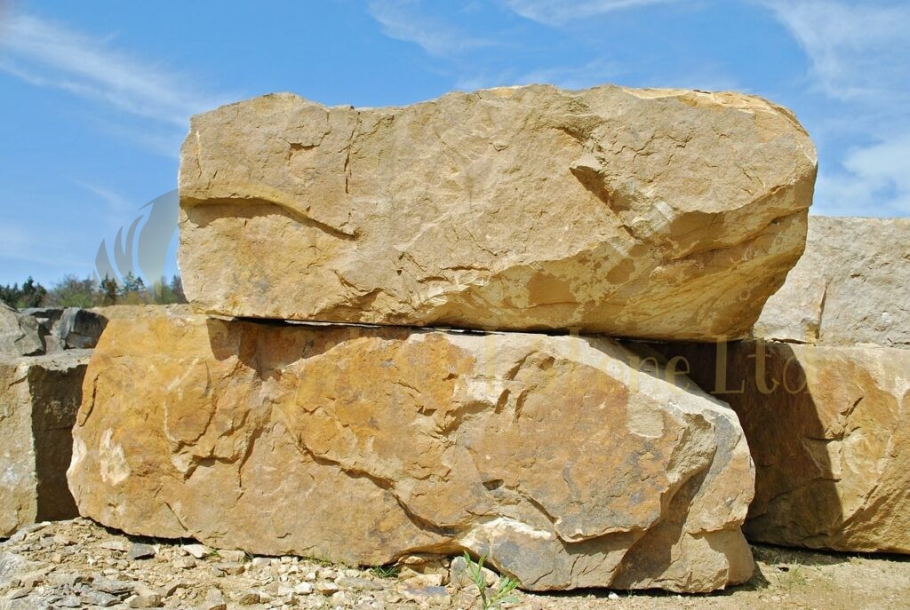 Citadel Stone is a popular wholesale provider if you are looking for local limestone suppliers in Arizona. Flagstones collection includes: limestone floor tiles near me, stone cladding tiles for exterior walls, custom curbing, cobblestone pavement, and black hexagon floor tile.