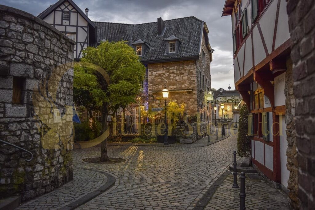 We work with patio slab suppliers across the United States to delivery first-class slabs.