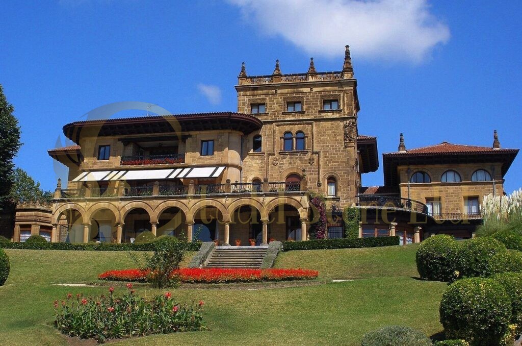 Stone Veneer Transforming Walls and Beyond by Citadel Stone