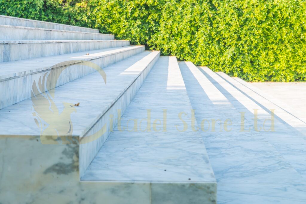 The Art of Creating Pathways and Walkways Landscaping Pavers and Stones Ideas