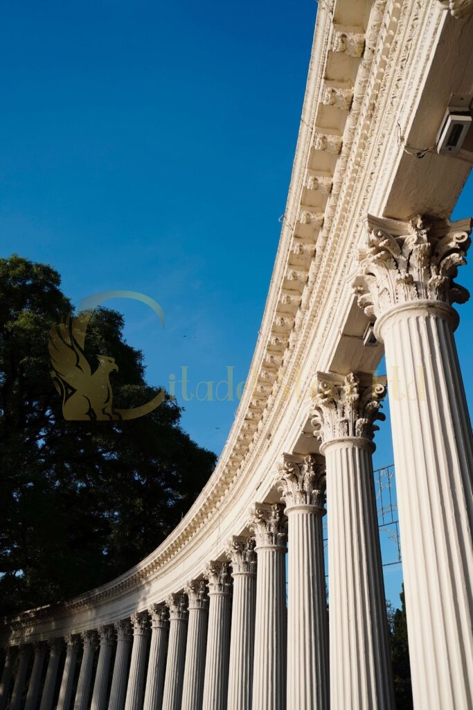 Unveiling the Stone Universe Your Guide to Finding the Perfect Stone Supplier