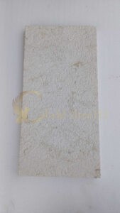 Durable limestone tiles. Wholesale prices