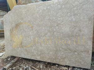 Unique limestone selection. Limestone wholesaler.