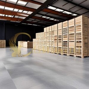 Buy stone Arizona delivery nationwide