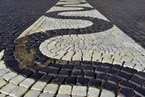 Limestone tile suppliers