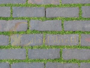 Limestone wholesale near me