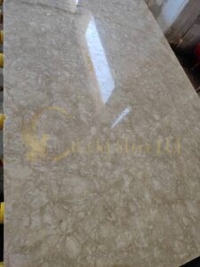 Ocean Reef Limestone supplier.