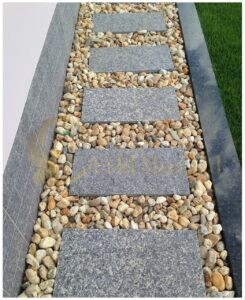 The best limestone supplier in the United States.