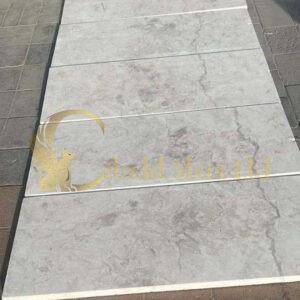 White Limestone Wholesale Stone Supplier Throughout the United States