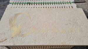 White limestone supplier