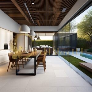 Citadel Stone: Your Source for Premium Outdoor Stone Materials