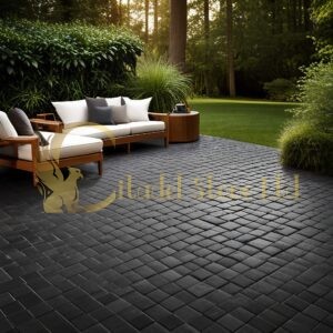 Durable landscaping stone solutions for creating lasting beauty and functionality in your outdoor space.