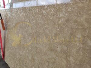 Citadel Stone: USA Premium Shellstone pavers & Tiles.