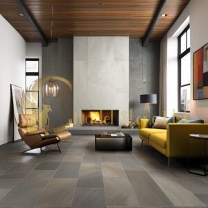 High-performance pavers with superior durability