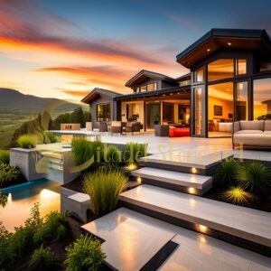 Citadel Stone Custom Patio Pavers in Phoenix, AZ