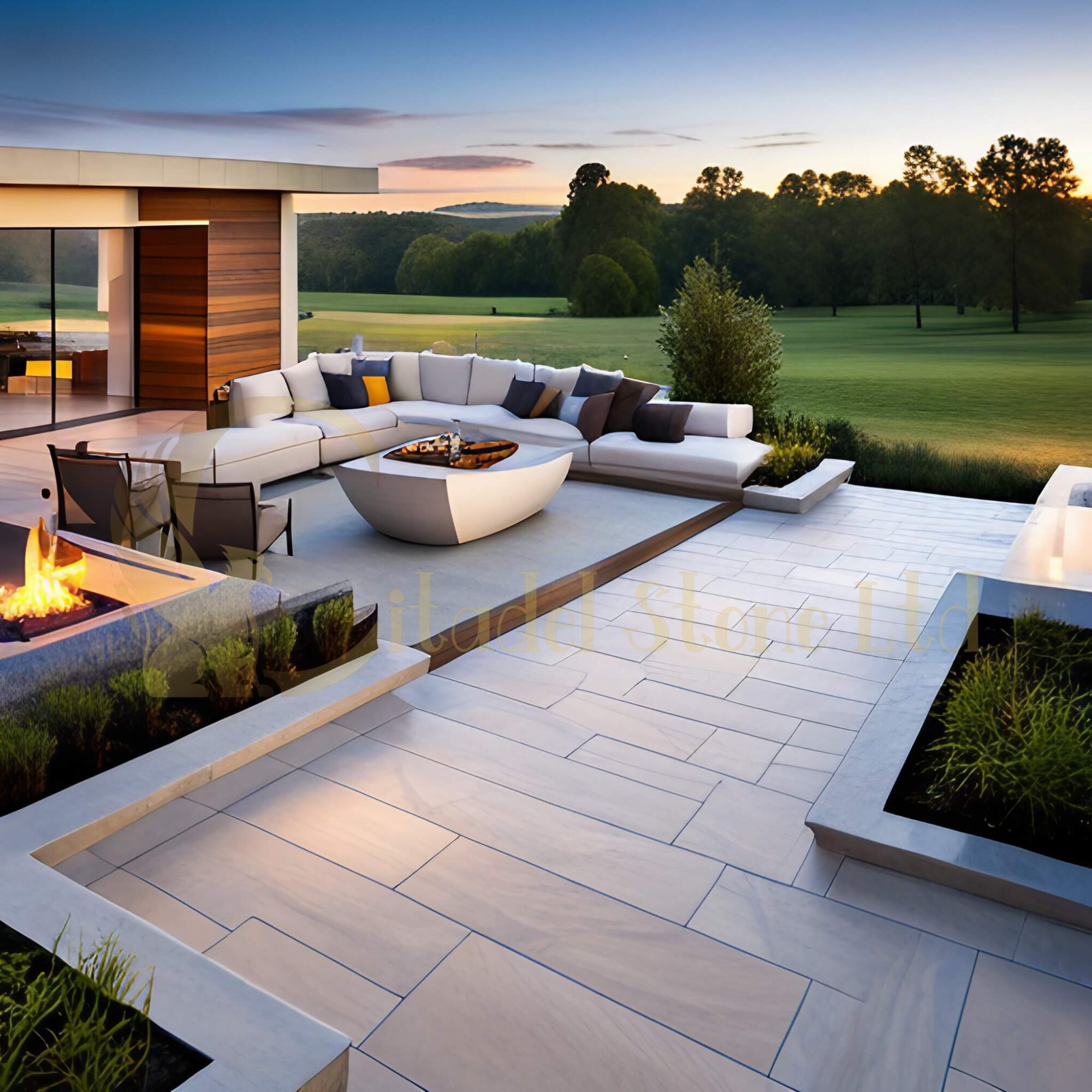 The Cost of Shellstone Tiles A Comprehensive Guide