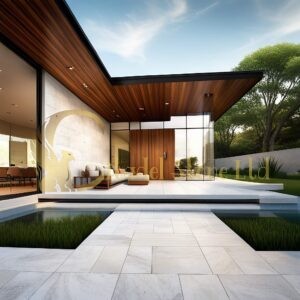 Schedule a free consultation with our Arizona paver experts and discover the perfect solution for your outdoor space!