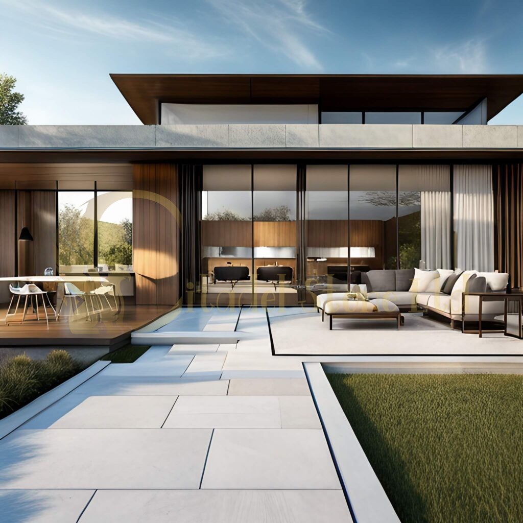 Transform Your Outdoor Space Top Paver Installation Ideas for Arizona