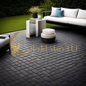 Install-Natural-Stone-Patios-For-Year-Round-Enjoyment. Citadel Stone: Your Trusted Landscaping Stone Supplier