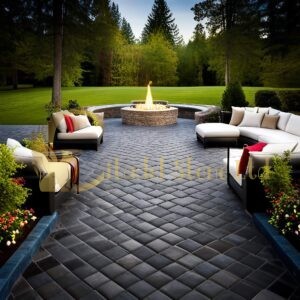 Citadel Stone: A Landscaping Stone Supplier offers bulk discounts on landscaping stones for large-scale projects.