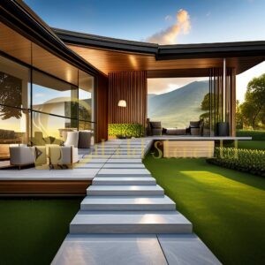 Affordable Paver Stone Supplier in Arizona