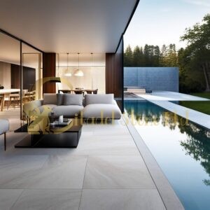 Top Paver Stone Supplier Near Me