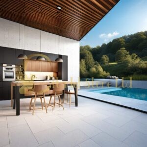 Paver Stone Supplier with Extensive Inventory