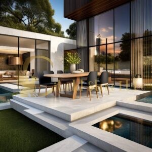 Best Hardscape Stone Suppliers in The United States