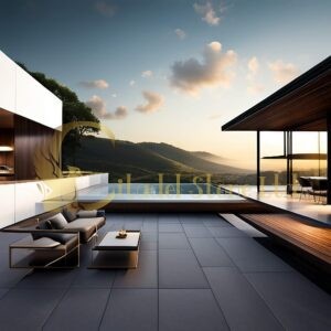 Elite Paver Stone Suppliers in Arizona - USA