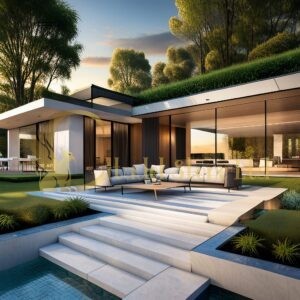 Competitive pricing for natural stone tiles Bahamas.