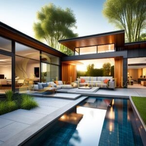 Top stone pavers Bahamas.