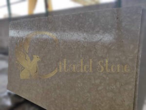 Best shellstone pavers