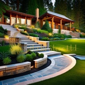 Citadel Stone is a leading granite supplier across the Bahamas.