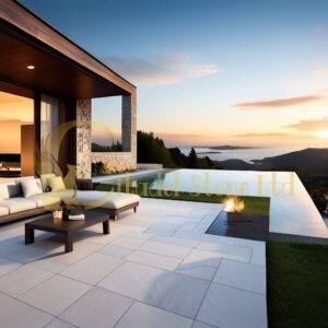 Discover the best patio pavers in Nassau, the Bahamas