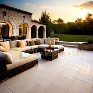 Elite Limestone tiles Bahamas. Natural stone supplier across the Bahamas