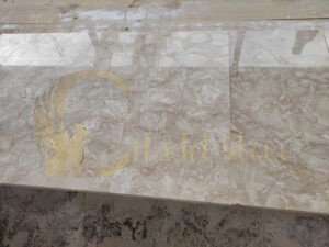 Ocean Reef Tiles and Pavers Comparison