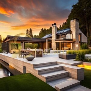 Premium Collection by Granite Supplier in the Bahamas