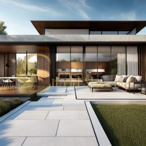 Reliable stone supplier Bahamas.