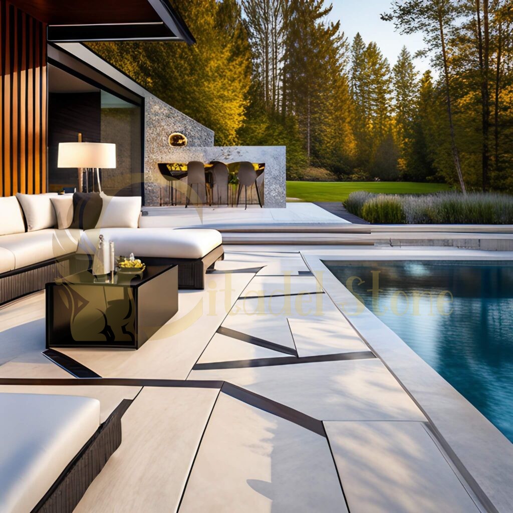 Request a free quote