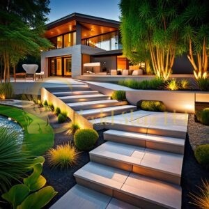 Top limestone pavers and tiles are available across the Bahamas.