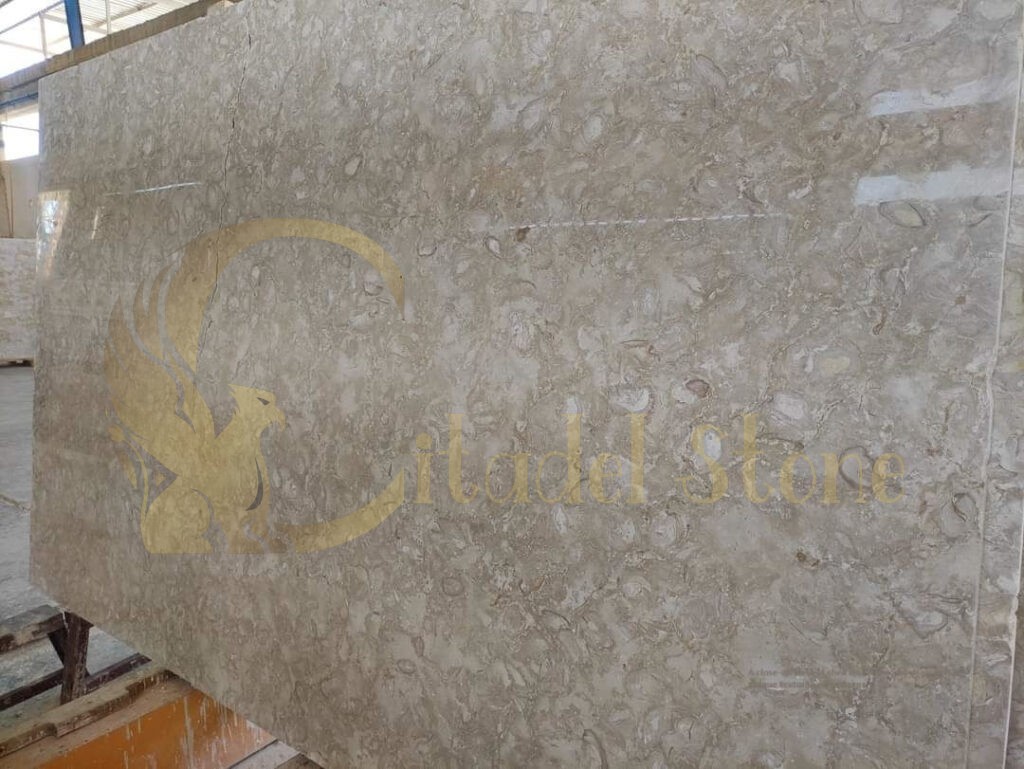 Benefits of Using Shellstone for Pool Decks and Patios