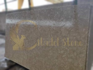 Amazing shellstone pavers are available online now