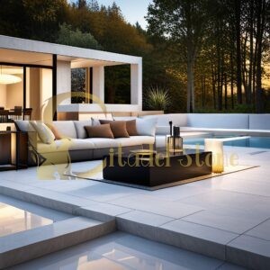 An overview of wholesale limestone including various types and applications.