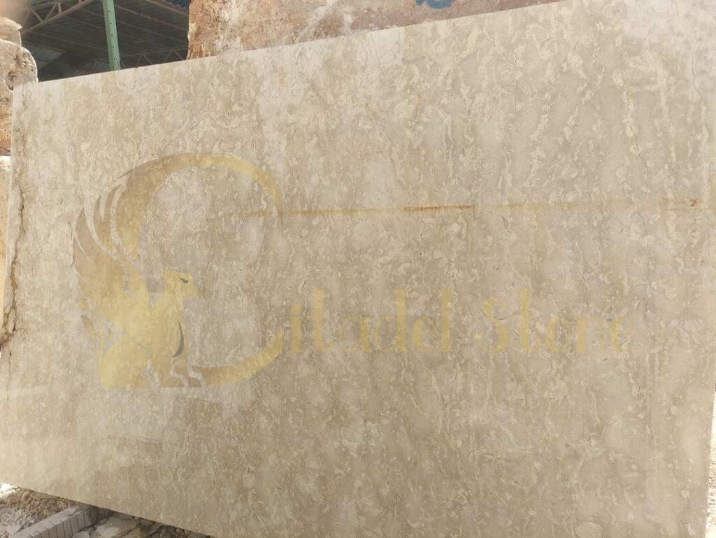 Essential Maintenance Tips for Shellstone Pavers